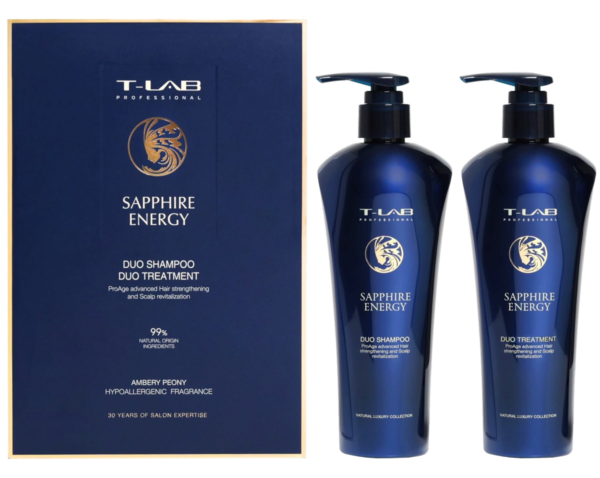 t-lab-sapphire-energy-haarset-cut T-LAB – Sapphire Energy Haarset