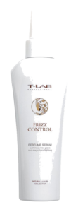 T-LAB – T-LAB Frizz Control Parfume Serum