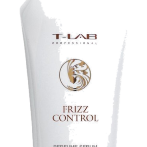 T-LAB – T-LAB Frizz Control Parfume Serum