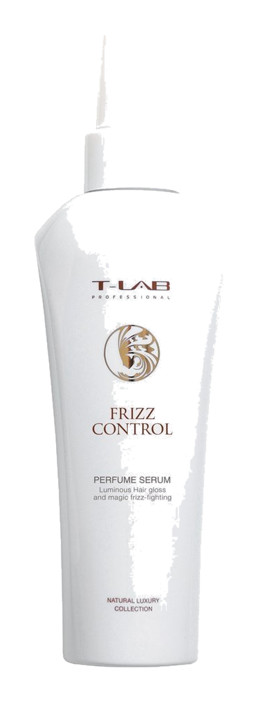 t-lab-t-lab-frizz-control-parfume-seru-cut T-LAB – T-LAB Frizz Control Parfume Serum