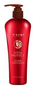 T-LAB – Total Protect Duo Mask