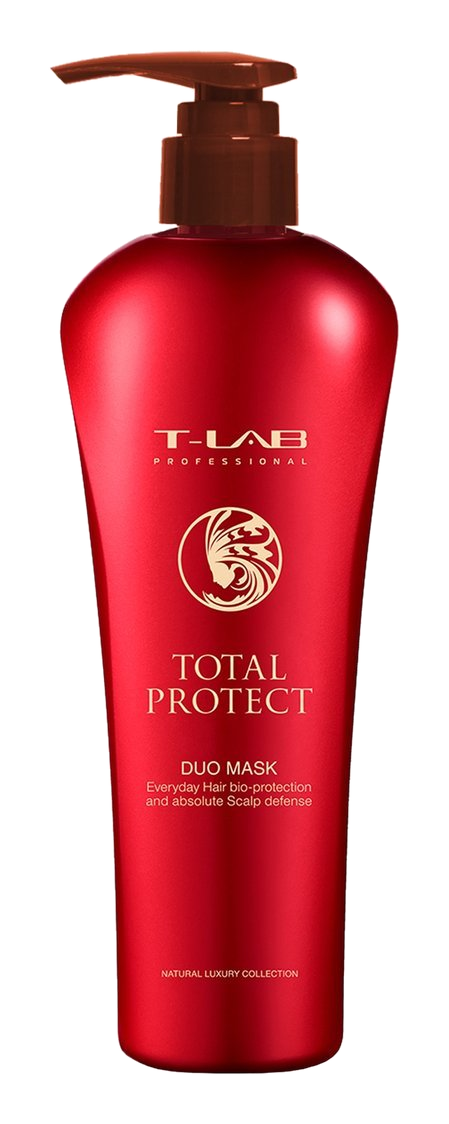 t-lab-total-protect-duo-mask-cut T-LAB – Total Protect Duo Mask
