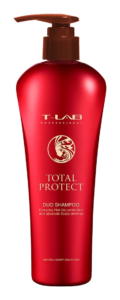 T-LAB – Total Protect Duo Shampoo