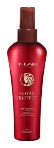 T-LAB – Total Protect Hair and Scalp Fluid