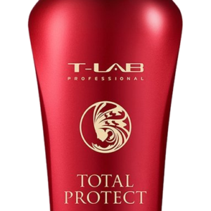 T-LAB – Total Protect Hair and Scalp Fluid