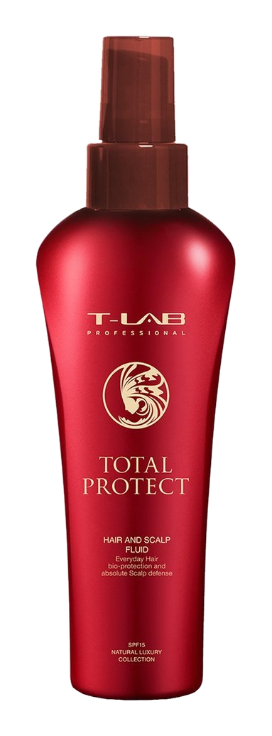 t-lab-total-protect-hair-and-scalp-flu-cut T-LAB – Total Protect Hair and Scalp Fluid