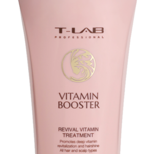 t-lab-vitamin-booster-revival-treatmen-cut T-LAB – Vitamin Booster – Revival Treatment