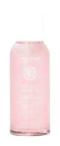 T-LAB – Vitamin Booster Vitamin Revival scalp Derma Serum