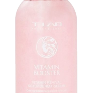 t-lab-vitamin-booster-vitamin-revival-cut T-LAB – Vitamin Booster Vitamin Revival scalp Derma Serum