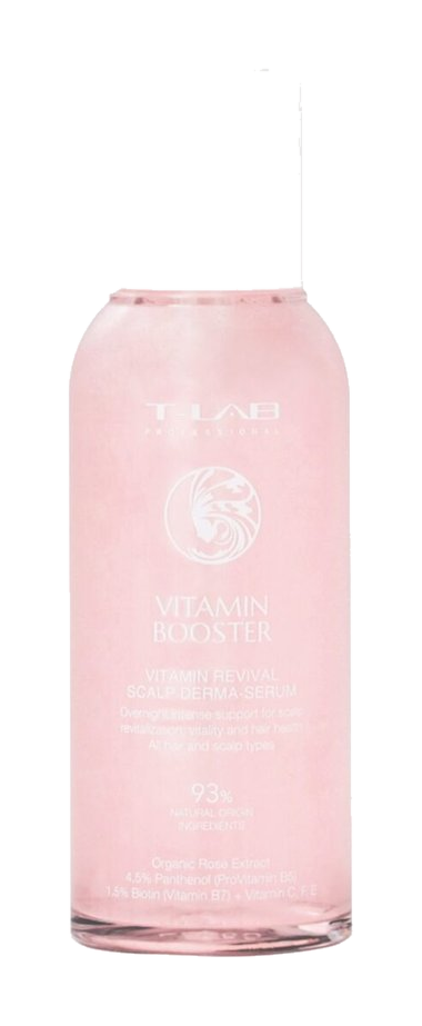 t-lab-vitamin-booster-vitamin-revival-cut T-LAB – Vitamin Booster Vitamin Revival scalp Derma Serum
