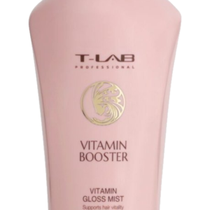 t-lab-vitamin-booster-vitamine-gloss-m-cut T-LAB – Vitamin Booster Vitamine Gloss Mist