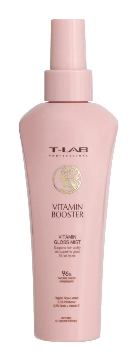 t-lab-vitamin-booster-vitamine-gloss-m-cut T-LAB – Vitamin Booster Vitamine Gloss Mist