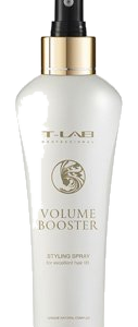 T-LAB – Volume Booster Stylingspray