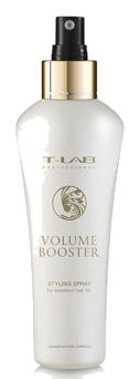 t-lab-volume-booster-stylingspray-cut T-LAB – Volume Booster Stylingspray