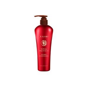 T-LAB – Total Protect Duo Mask