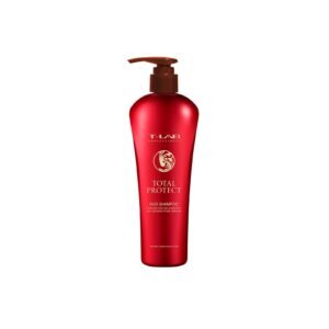 T-LAB – Total Protect Duo Shampoo