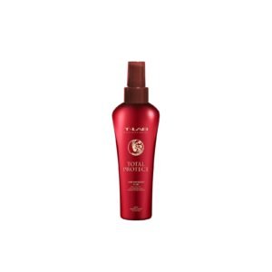 T-LAB – Total Protect Hair and Scalp Fluid