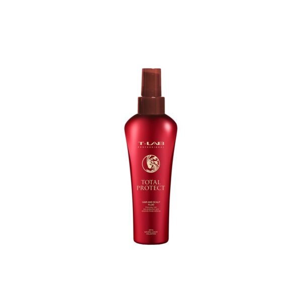 T-LAB – Total Protect Hair and Scalp Fluid