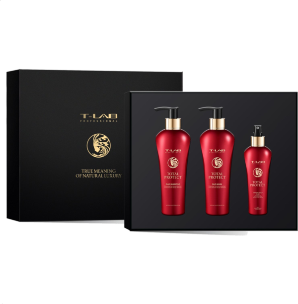total-protect-ritual-cut Total Protect Ritual