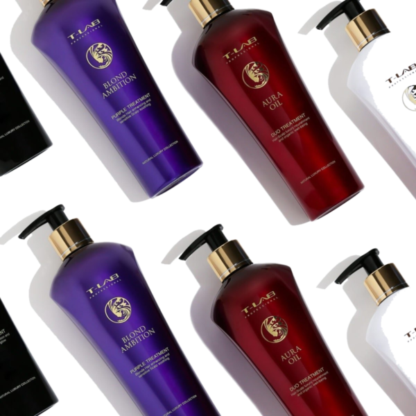T-LAB Professional – Verkoopspakket B