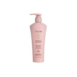 T-LAB – Vitamin Booster Revival Shampoo