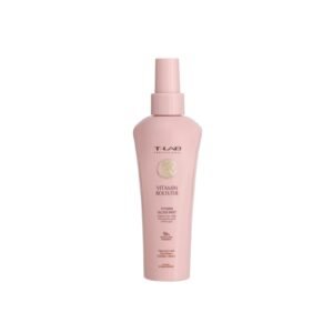 T-LAB – Vitamin Booster Vitamine Gloss Mist