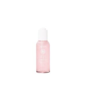 T-LAB – Vitamin Booster Vitamin Revival scalp Derma Serum