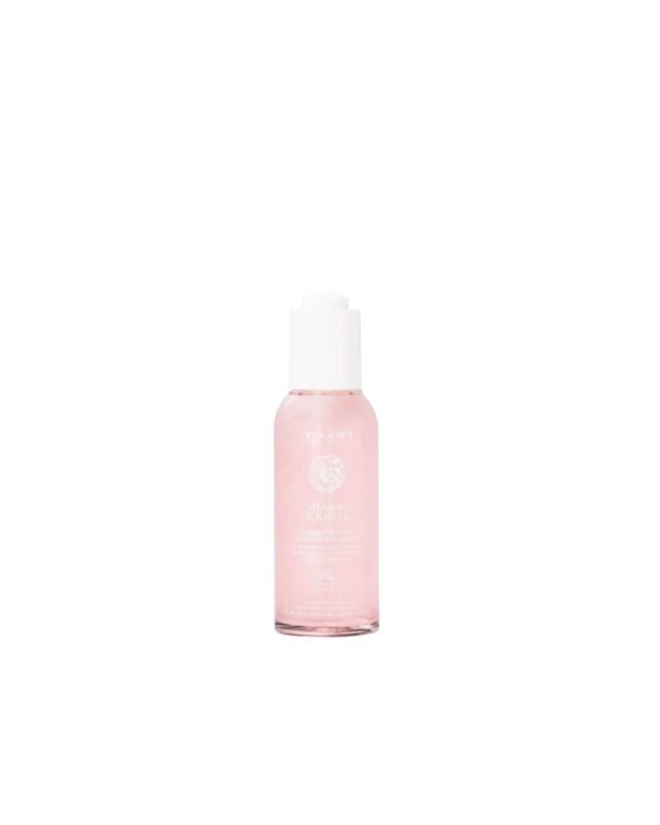 T-LAB – Vitamin Booster Vitamin Revival scalp Derma Serum